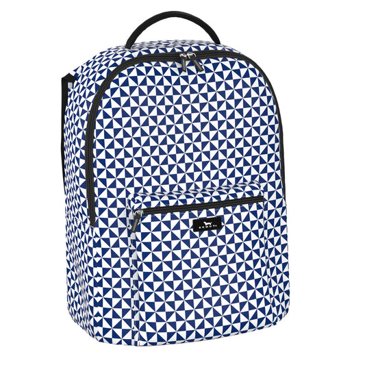 Pack Leader - Tic Tac Tile Gifts Scout   