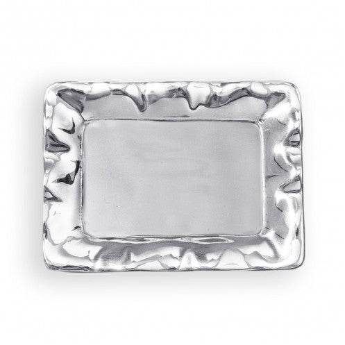 Vento Rectangular Tray Kitchen + Entertaining Beatriz Ball   