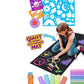 Indoor/Outdoor Chalk Set Toys Anker Play   