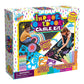 Indoor/Outdoor Chalk Set Toys Anker Play   